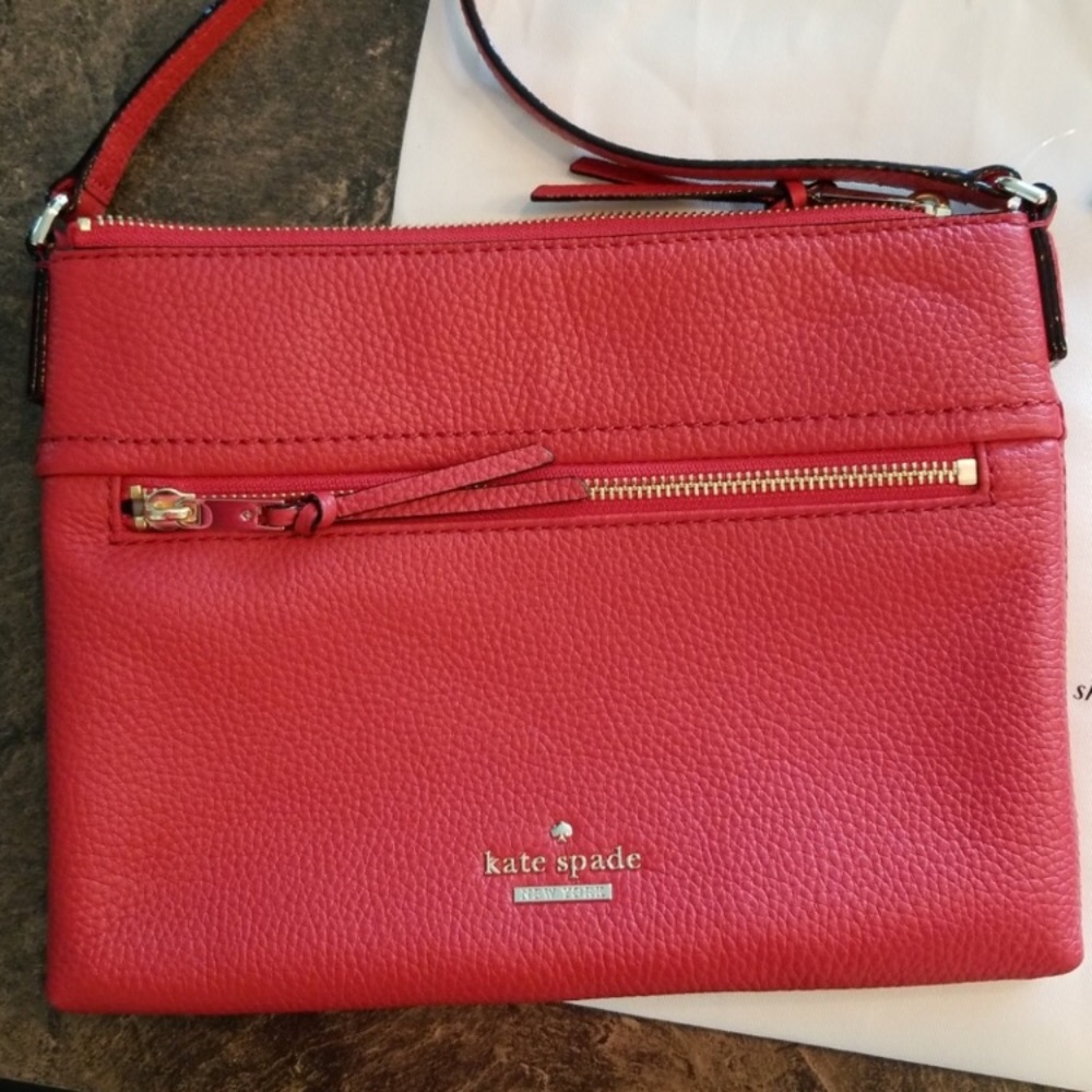 Kate Spade Jackson Street Gabrielle